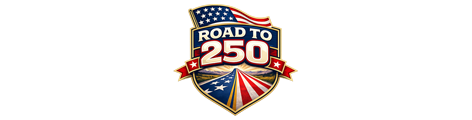 The Road to 250