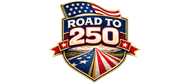 The Road to 250