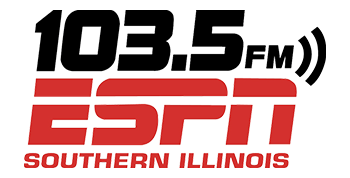 103.5 ESPN