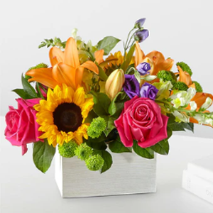Best Day Bouquet