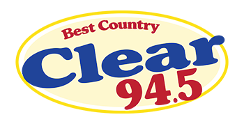 Clear 94.5