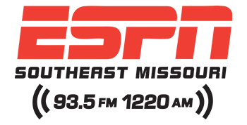 ESPN Southeast Missouri