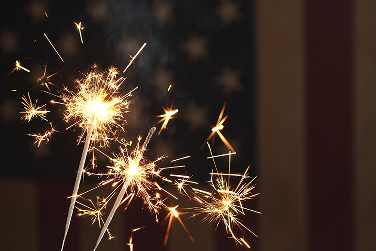 Coastal Virginia’s Big Memorial Day to Fourth of July Events Guide
