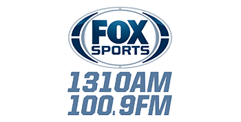 1310 Fox Sports