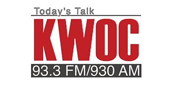 KWOC