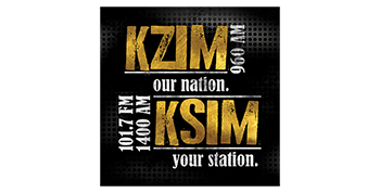 KZIM/KSIM