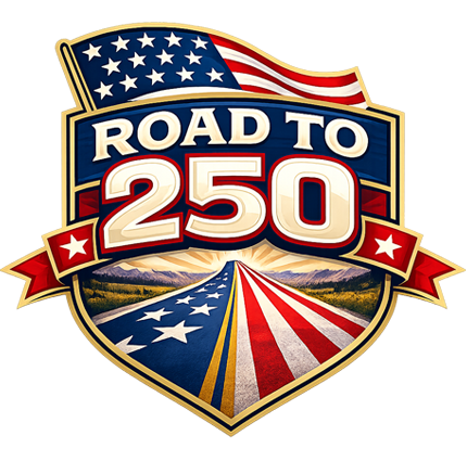 The Road to 250