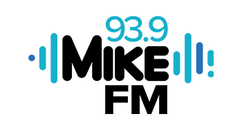 93.9 Mike FM