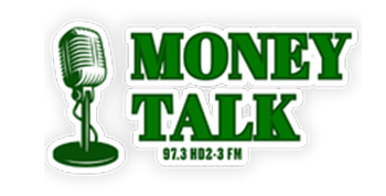 Money Talk