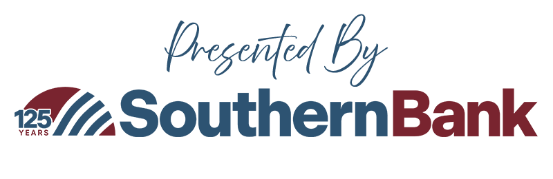 Presented By Southern Bank