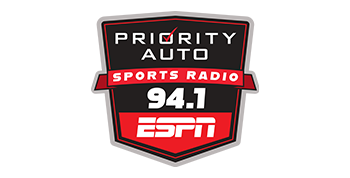 ESPN 94.1