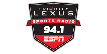Priority Lexus ESPN 94.1