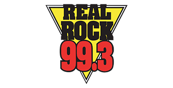 Real Rock 99.3