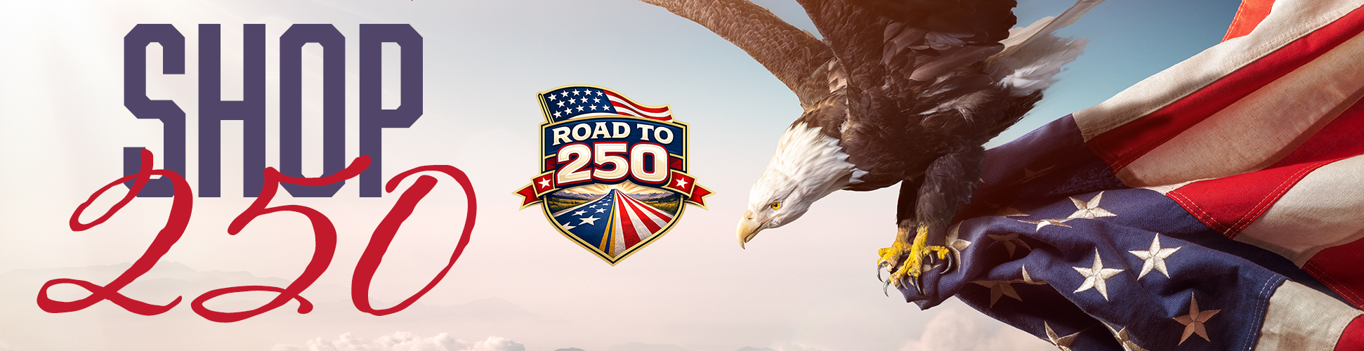 Shop 250