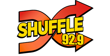 Shuffle 92.9