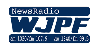 WJPF
