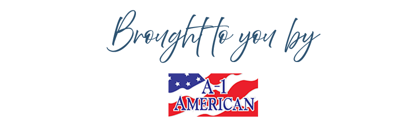 A1 American