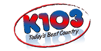 K103