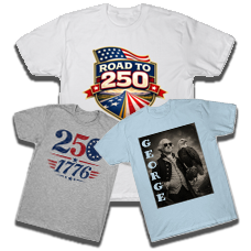 250 Merch