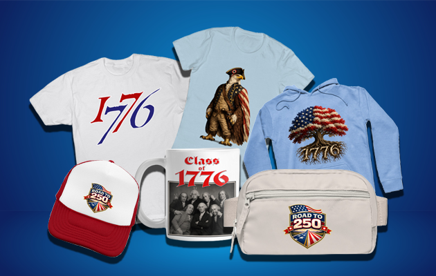Shop 250 Gear