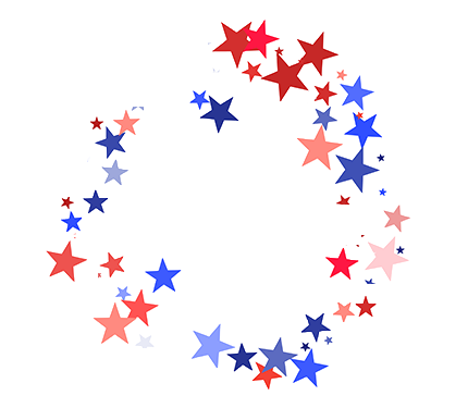 stars