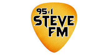 95.1 Steve FM