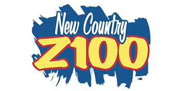Z100