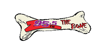 Z95 The Bone